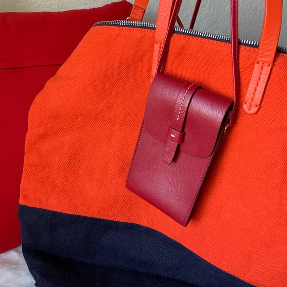 Gap tote - Picture 13 of 13